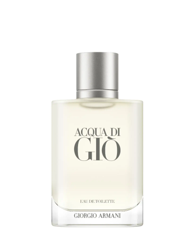 Nước Hoa Giorgio Armani Acqua Di Gio Pour Homme Chính Hãng