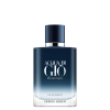 Nước Hoa Giorgio Armani Acqua di Gio Profondo EDP Chính Hãng 1 giorgio armani acqua di gio prof
