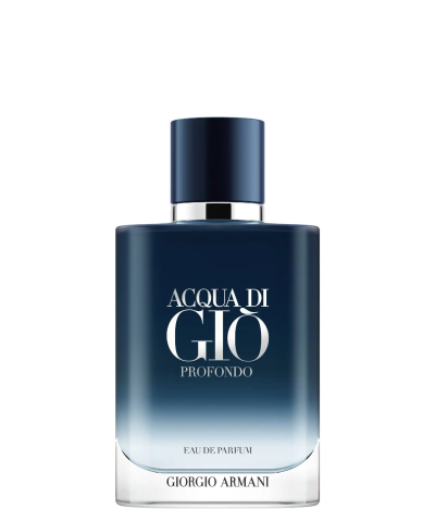 Nước Hoa Giorgio Armani Acqua di Gio Profondo EDP Chính Hãng