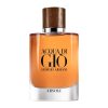 giorgio armani acqua di gio abso