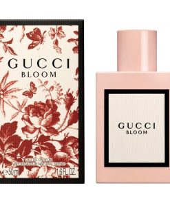 Alternative view of Nước Hoa Gucci Bloom Eau de Parfum Chính Hãng