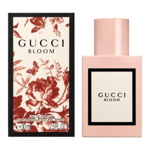 gucci bloom eau de parfum for he