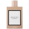 Nước Hoa Gucci Bloom Eau de Parfum Chính Hãng 2 gucci bloom eau de parfum eb88a1