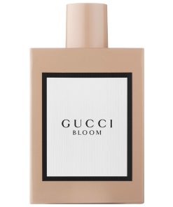 Nước Hoa Gucci Bloom Eau de Parfum Chính Hãng