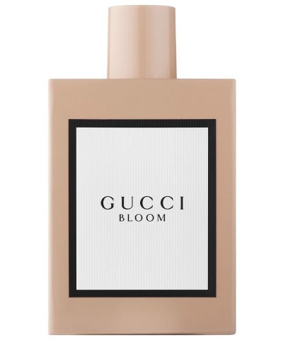 Nước Hoa Gucci Bloom Eau de Parfum Chính Hãng