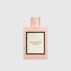 Nước Hoa Gucci Bloom Eau de Parfum Chính Hãng 1 gucci bloom edp100ml1
