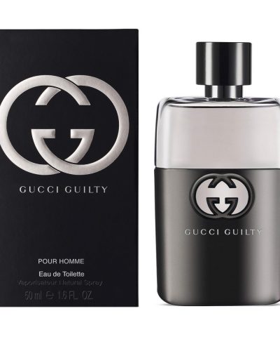 Nước Hoa Gucci Guilty EDT Pour Homme Chính Hãng 8 gucci guilty pour homme edt 50ml