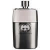 gucic guilty pour homme edt f113