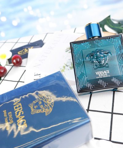 Nước Hoa Versace Eros EDT Chính Hãng 9 hspvs1