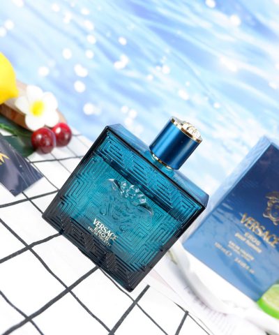 Nước Hoa Versace Eros EDT Chính Hãng 10 hspvs2