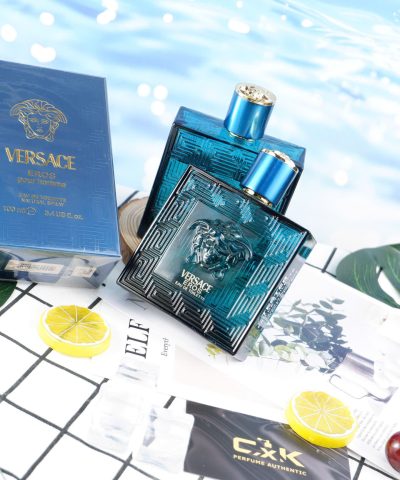 Nước Hoa Versace Eros EDT Chính Hãng 11 hspvs3