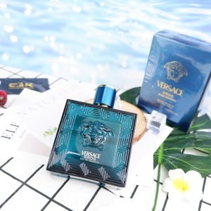 Alternative view of Nước Hoa Versace Eros EDT Chính Hãng