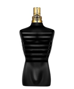 Nước Hoa Jean Paul Gaultier Le Male Le Parfum Chính Hãng