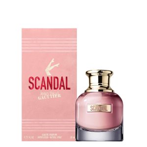 jean paul gaultier scandal 30ml