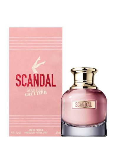 jean paul gaultier scandal 30ml