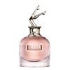 jean paul gaultier scandal 50ml