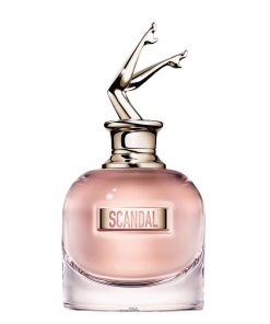 Nước Hoa Jean Paul Gaultier Scandal EDP Chính Hãng