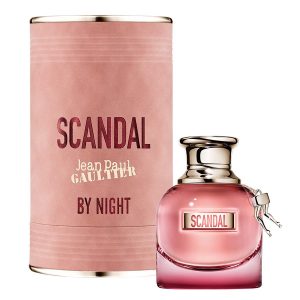 Nước Hoa Jean Paul Gaultier Scandal By Night Chính Hãng 9 jean paul gaultier scandal by