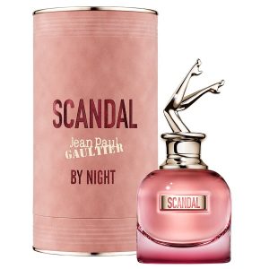 Nước Hoa Jean Paul Gaultier Scandal By Night Chính Hãng 11 jean paul gaultier scandal by