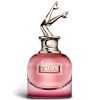 jean paul gaultier scandal by ni