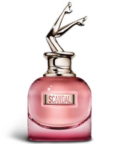 Nước Hoa Jean Paul Gaultier Scandal By Night Chính Hãng