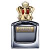 jean paul gaultier scandal pour