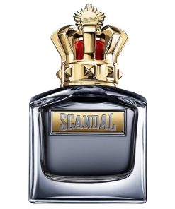 Nước Hoa Jean Paul Gaultier Scandal Pour Homme EDT Chính Hãng