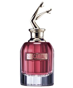 Nước Hoa Jean Paul Gaultier So Scandal Chính Hãng
