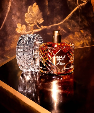 kilian angels share 6