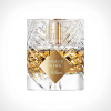 Nước Hoa Kilian Angels' Share Chính Hãng 2 kilian angels share edp50ml