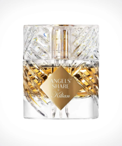 Nước Hoa Kilian Angels' Share Chính Hãng