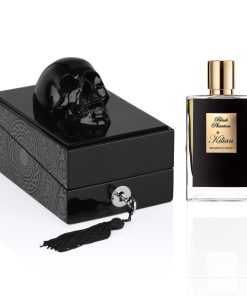 Alternative view of Nước Hoa Kilian Black Phantom - Memento Mori Chính Hãng