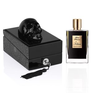 Alternative view of Nước Hoa Kilian Black Phantom - Memento Mori Chính Hãng