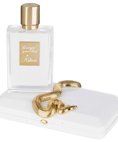 Alternative view of Nước Hoa Kilian Good Girl Gone Bad Chính Hãng