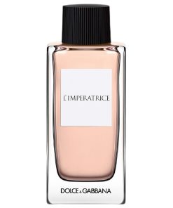 Nước Hoa Dolce & Gabbana L'Imperatrice Chính Hãng