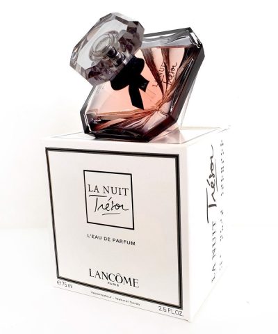 lancome la nuit tresor 30ml 371