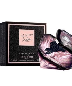 Alternative view of Nước Hoa Lancome La Nuit Tresor Chính Hãng