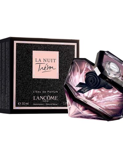 lancome la nuit tresor 30ml 371e