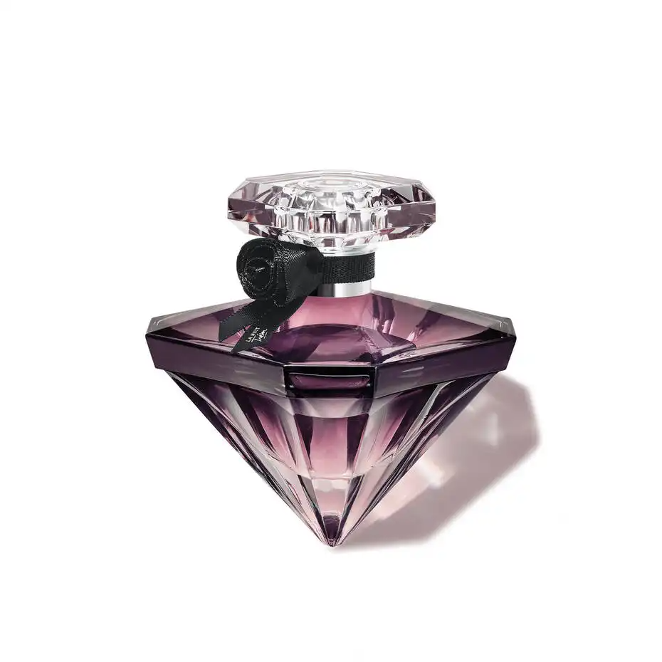 Nước Hoa Lancome La Nuit Tresor Chính Hãng 3 Nước Hoa Lancome La Nuit Tresor Chính Hãng
