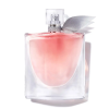lancome la vie est belle edp 100