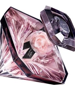Nước Hoa Lancome La Nuit Tresor Chính Hãng