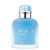 Nước Hoa Dolce & Gabbana Light Blue Eau Intense Pour Homme Chính Hãng 2 lb intense a66bd76954754f7fbc269