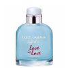 Nước Hoa Dolce & Gabbana Light Blue Love Is Love Pour Homme Chính Hãng 2 lb love cd187cc688fe4b45bf9fafa4