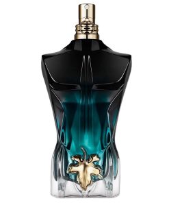 Nước Hoa Jean Paul Gaultier Le Beau Le Parfum Chính Hãng