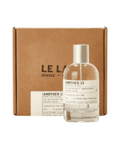 Alternative view of Nước Hoa Le Labo Another 13 Chính Hãng
