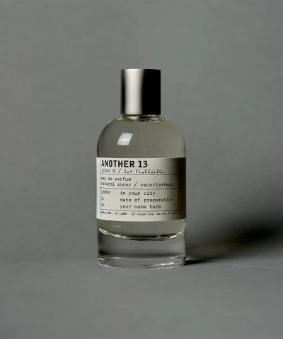 Nước Hoa Le Labo Another 13 Chính Hãng
