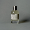 le labo santal 33 edp 100ml1