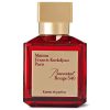 Nước Hoa Maison Francis Kurkdjian Baccarat Rouge 540 Extrait de Parfum Chính Hãng 2 maison francis kurkdjian baccara