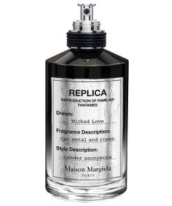 Nước Hoa Maison Margiela Replica Wicked Love Chính Hãng