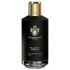 Nước Hoa Mancera Black Gold Eau de Parfum Chính Hãng 2 mancera black gold eau de parfum